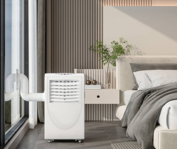 Best HVAC installation services  in Lake In The Hls, IL